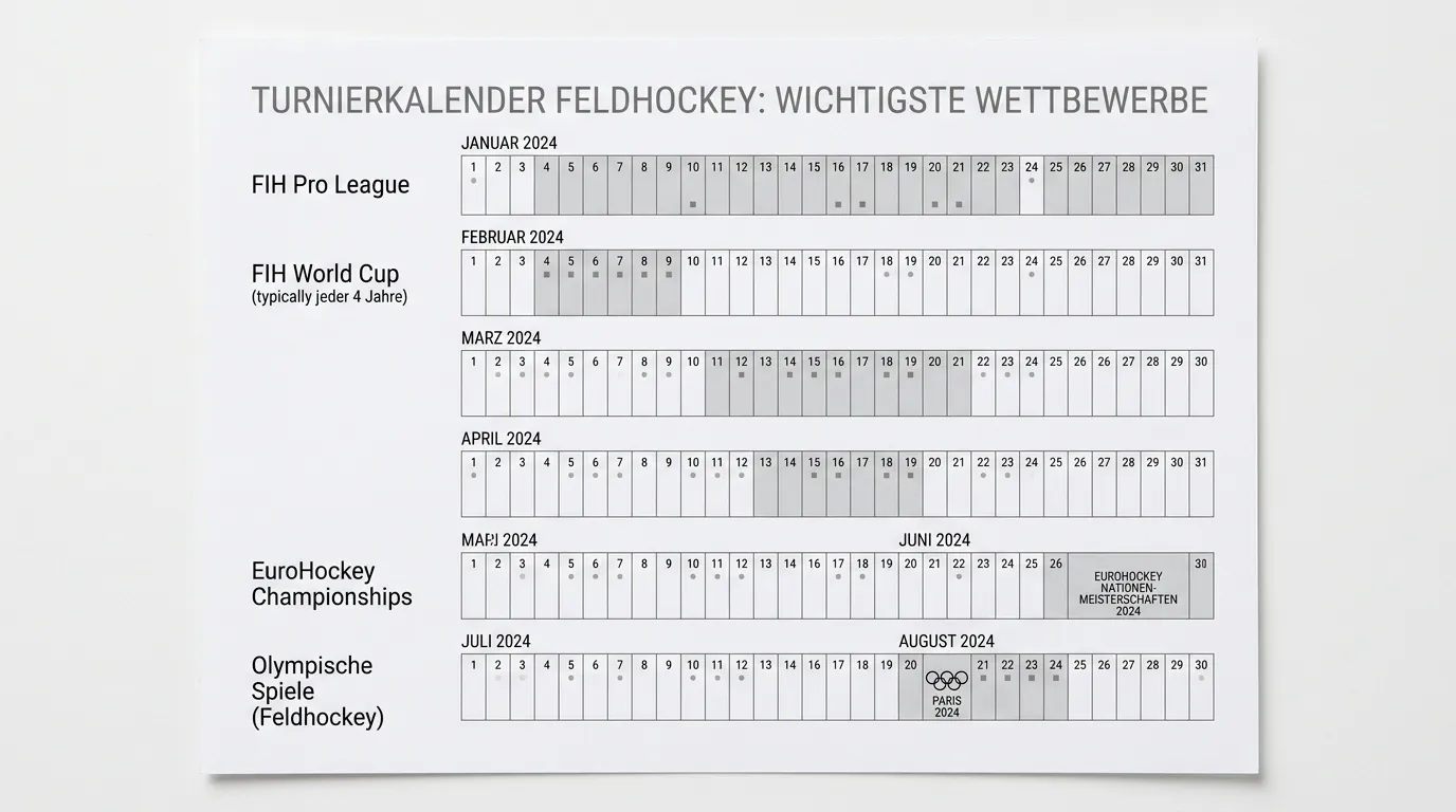 Ein weiterer etablierter Anbieter Feldhockey Wettangebot — verfügbare internationale Turniere und Wettarten für FIH und Olympia