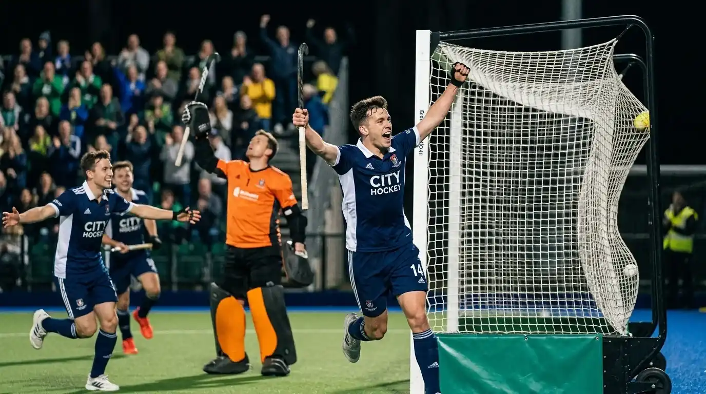 Feldhockey Strafecken-Wetten Nischen-Strategie Einordnung Empfehlungen für Wetter